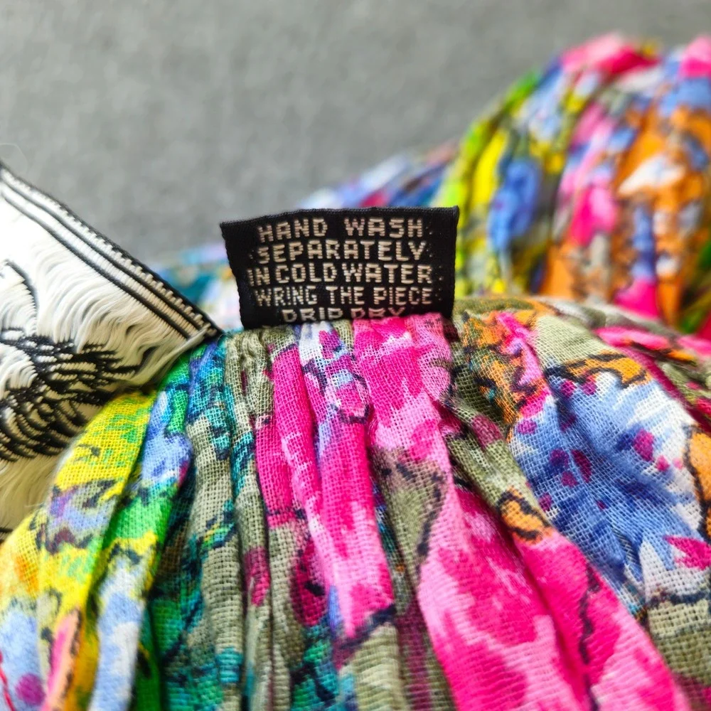 Short Circuit vtg short
